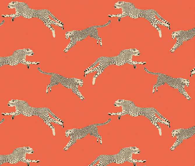 https://redscalam3stage.redfromscalamandre.com/media/banners/leaping-cheetah-intro-4_02.gif